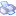 Печать
